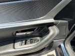 2024 CX-90 Thumbnail 20
