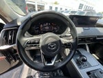 2024 CX-90 Thumbnail 21