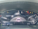 2024 CX-90 Thumbnail 22