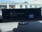2024 CX-90 Thumbnail 23