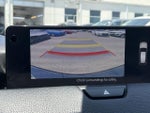 2024 CX-90 Thumbnail 24