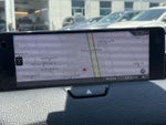 2024 CX-90 Thumbnail 25