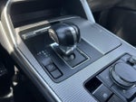 2024 CX-90 Thumbnail 27
