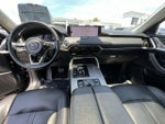 2024 CX-90 Thumbnail 28
