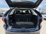 2024 CX-90 Thumbnail 32