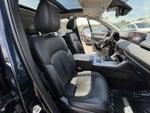 2024 CX-90 Thumbnail 33