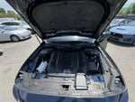 2024 CX-90 Thumbnail 34