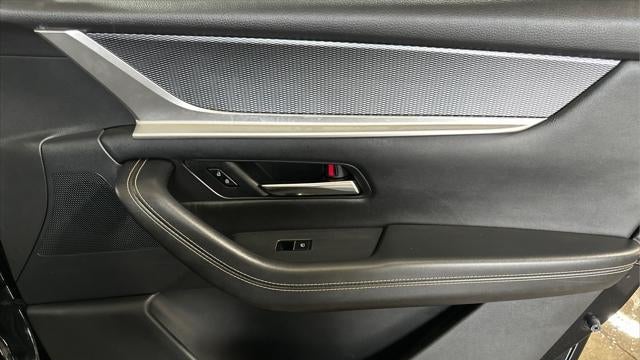 2024 Mazda CX-90 3.3 Turbo S