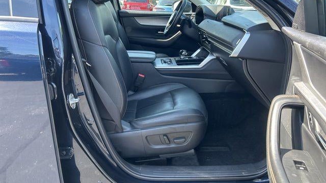 2024 Mazda CX-90 3.3 Turbo S