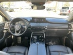 2025 CX-90 Thumbnail 23