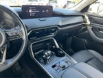 2025 CX-90 Thumbnail 34
