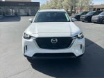 2025 CX-90 Thumbnail 3