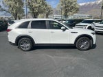 2025 CX-90 Thumbnail 6