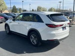 2025 CX-90 Thumbnail 11