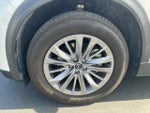 2025 CX-90 Thumbnail 13