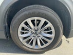 2025 CX-90 Thumbnail 14