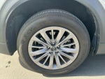2025 CX-90 Thumbnail 15