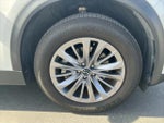 2025 CX-90 Thumbnail 16
