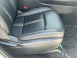 2025 CX-90 Thumbnail 18