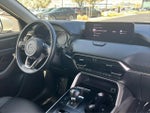 2025 CX-90 Thumbnail 20