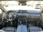 2025 CX-90 Thumbnail 23