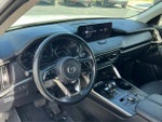 2025 CX-90 Thumbnail 27