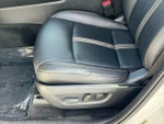 2025 CX-90 Thumbnail 28