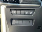 2025 CX-90 Thumbnail 30