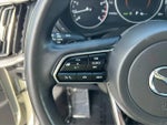 2025 CX-90 Thumbnail 31