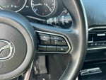 2025 CX-90 Thumbnail 32