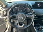 2025 CX-90 Thumbnail 33