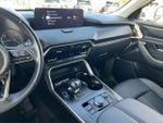 2025 CX-90 Thumbnail 34