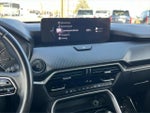 2025 CX-90 Thumbnail 35