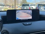 2025 CX-90 Thumbnail 36