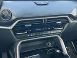 2025 CX-90 Thumbnail 37