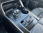 2025 CX-90 Thumbnail 38