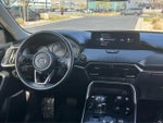 2025 CX-90 Thumbnail 39
