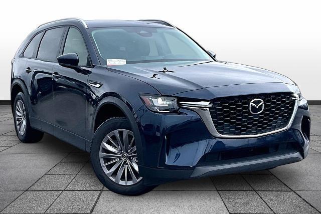 2025 MAZDA CX-9 - $27,795