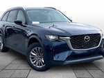 2025 CX-90 Thumbnail 2