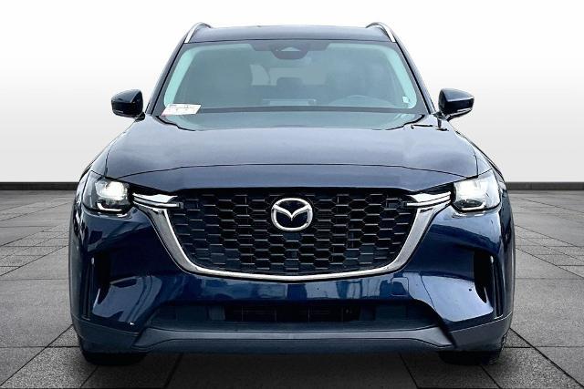 2025 MAZDA CX-9 - $27,795