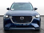 2025 CX-90 Thumbnail 3