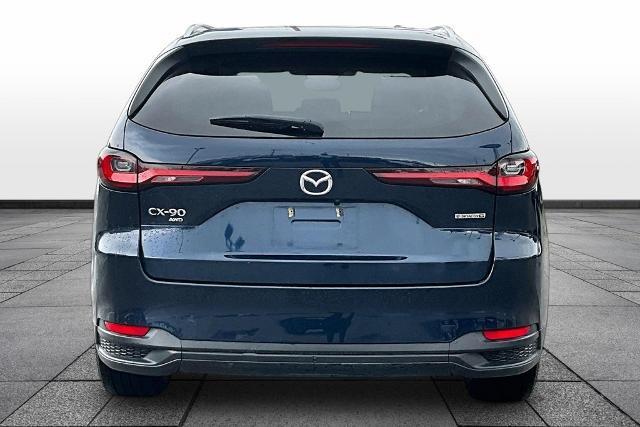 2025 MAZDA CX-9 - $27,795