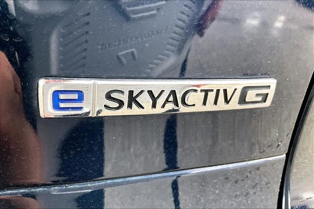 2025 MAZDA CX-9 - $27,795
