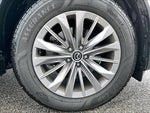 2025 CX-90 Thumbnail 9