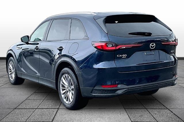 2025 MAZDA CX-9 - $27,795