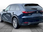 2025 CX-90 Thumbnail 11