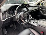 2025 CX-90 Thumbnail 13