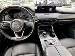 2025 CX-90 Thumbnail 14