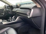 2025 CX-90 Thumbnail 15