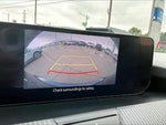 2025 CX-90 Thumbnail 20